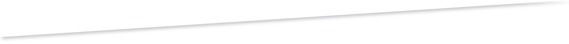Slant Divider — Montgomery, AL — Coates Optical Clinic