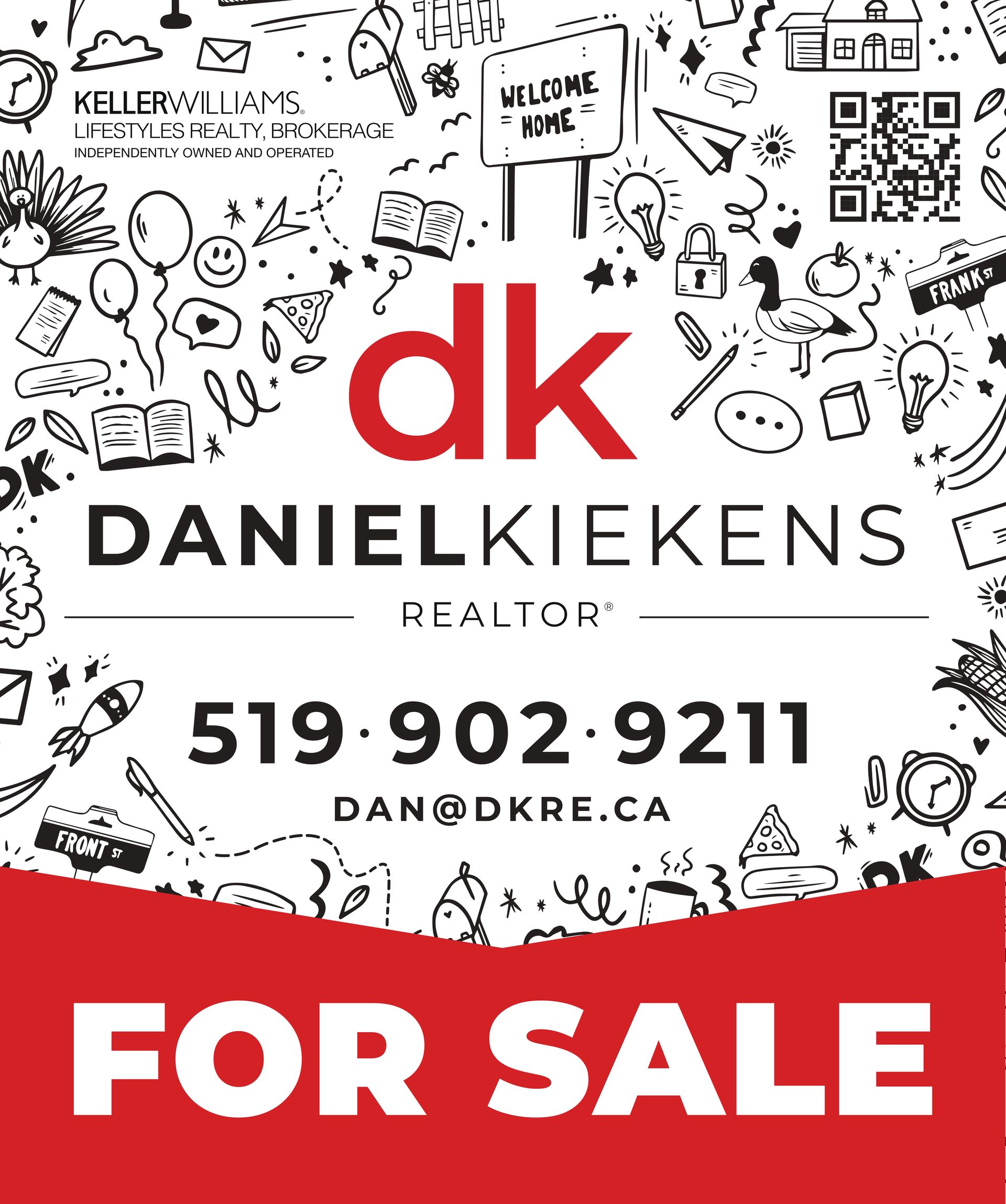 keller williams realty centre