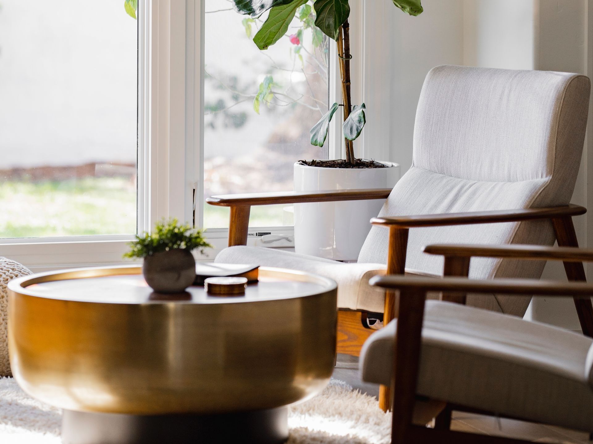 real estate agent London Ontario