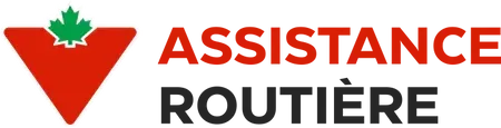 LOGO assistance routière