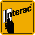 LOGO Interac