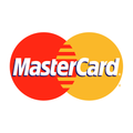 LOGO Mastercard