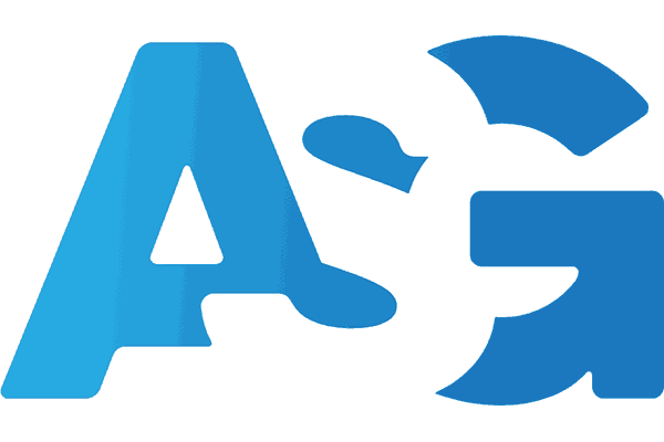 LOGO assistance services group
