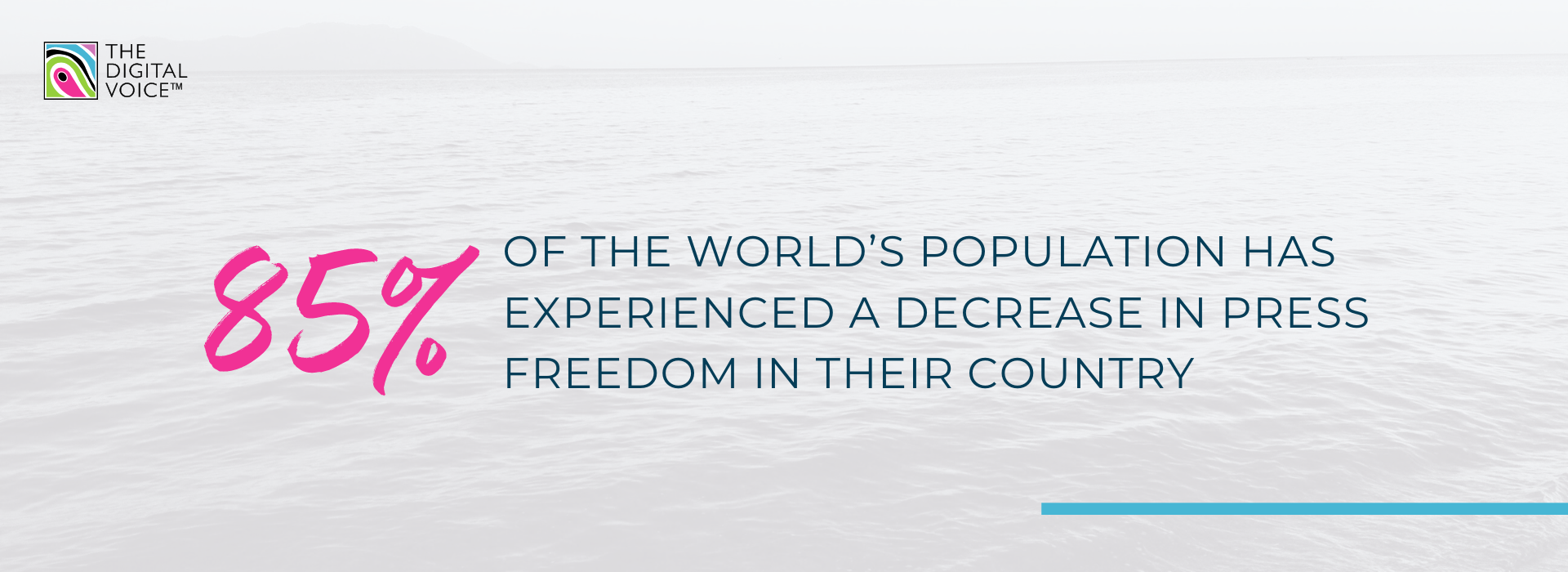 5 Powerful Examples of Positive Journalism