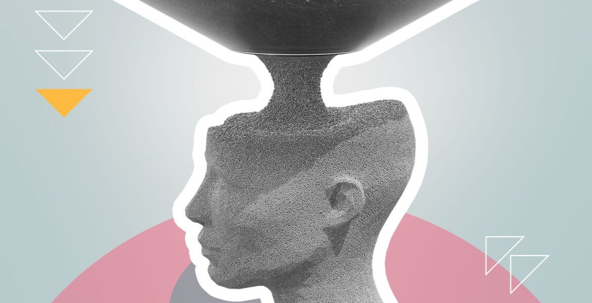 From Clicks to Citations – Building Attribution Infrastructure for AI and LLMs | The Digital Voice™