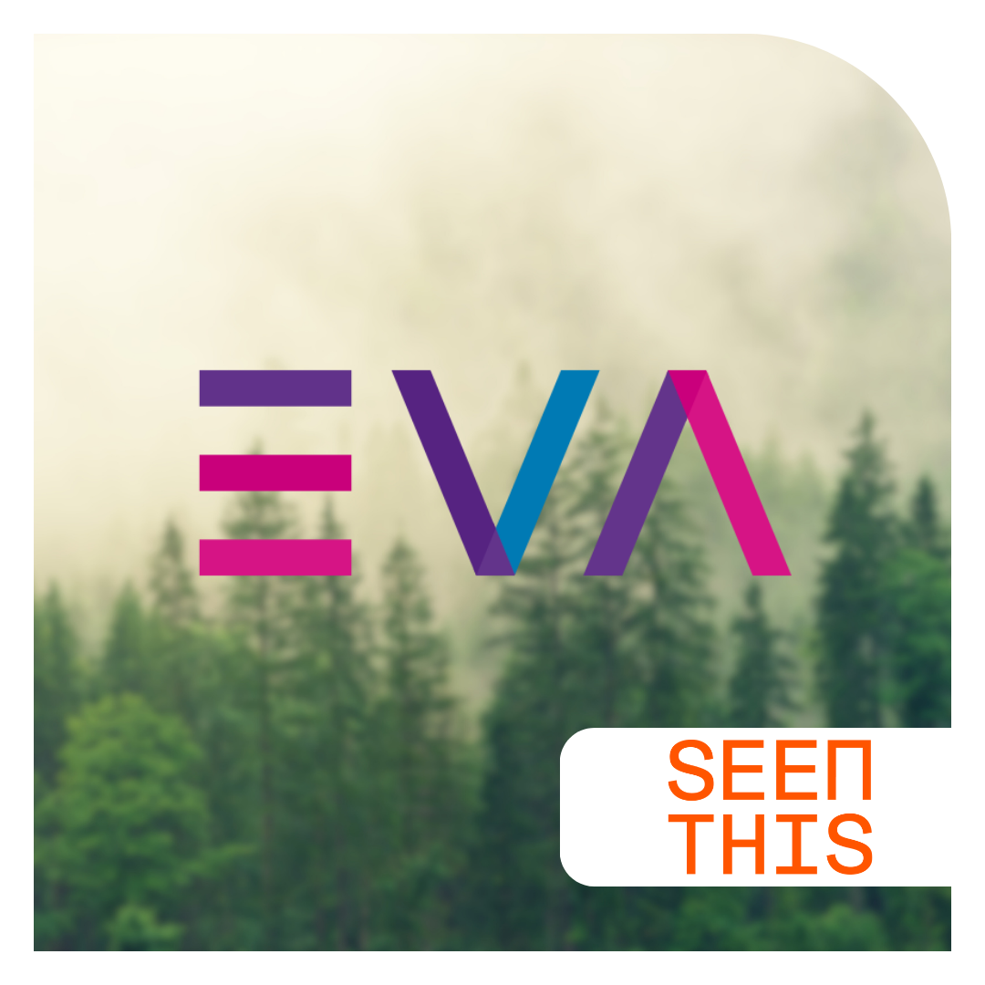 The Digital Voice client SeenThis grab multiple award wins at the 2023 Sustainability Awards