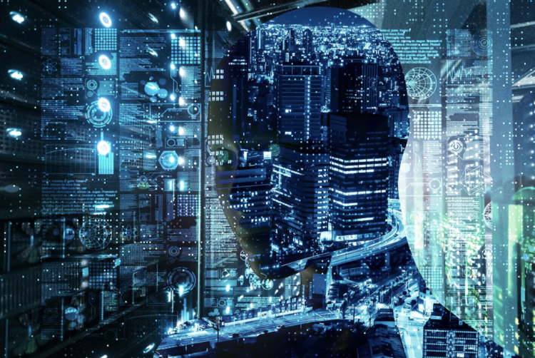 The architecture of agentic commerce: Why Amazon tried to block Comet and why you shouldn’t | The Digital Voice™