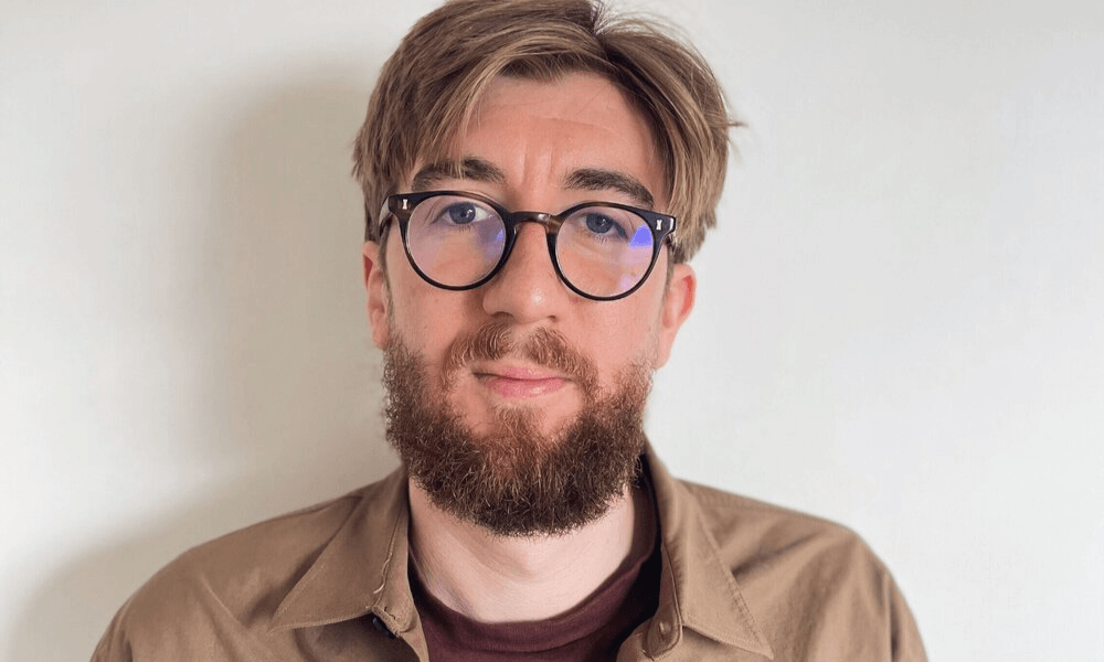 Alan - Tailfy - the science of persuasion