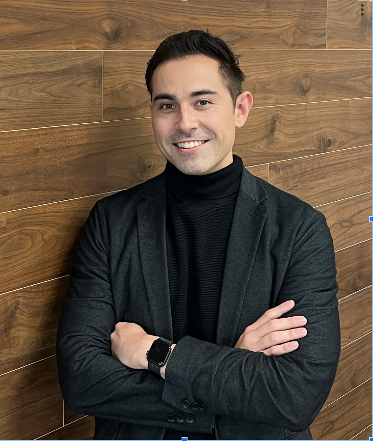 GumGum furthers adtech investment