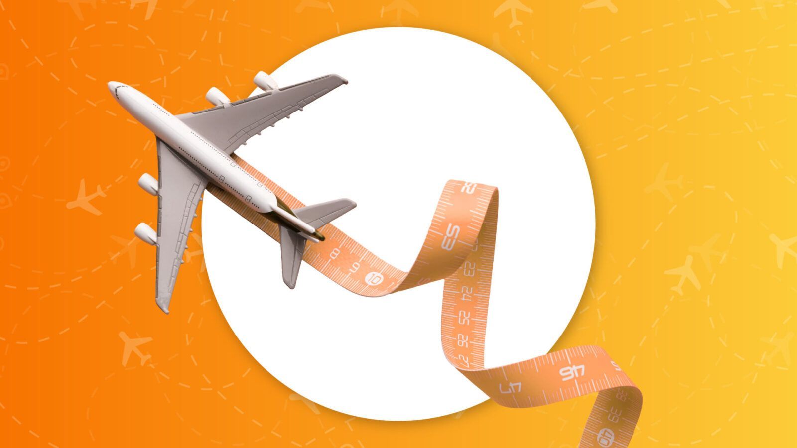 Marketers, don’t forget to measure the messy middle of the customer journey | The Digital Voice™
