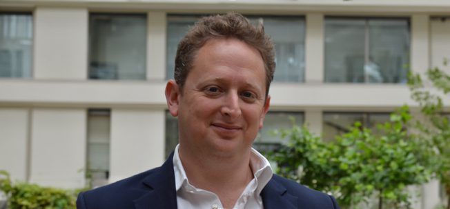 TechBullion talks Sustainable Advertising with James Leaver Multilocal
