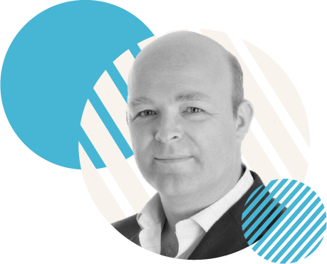 Mike Turner, Agency Benchmarker, talks about The Digital Voice