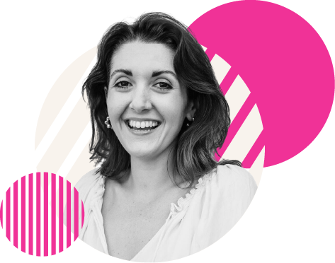 Nicki Coe, business coach, talks about  The Digital Voice