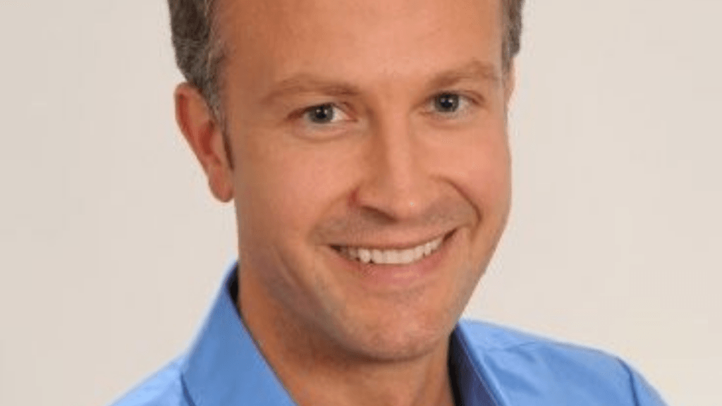 Wake up call - fines for advertisers