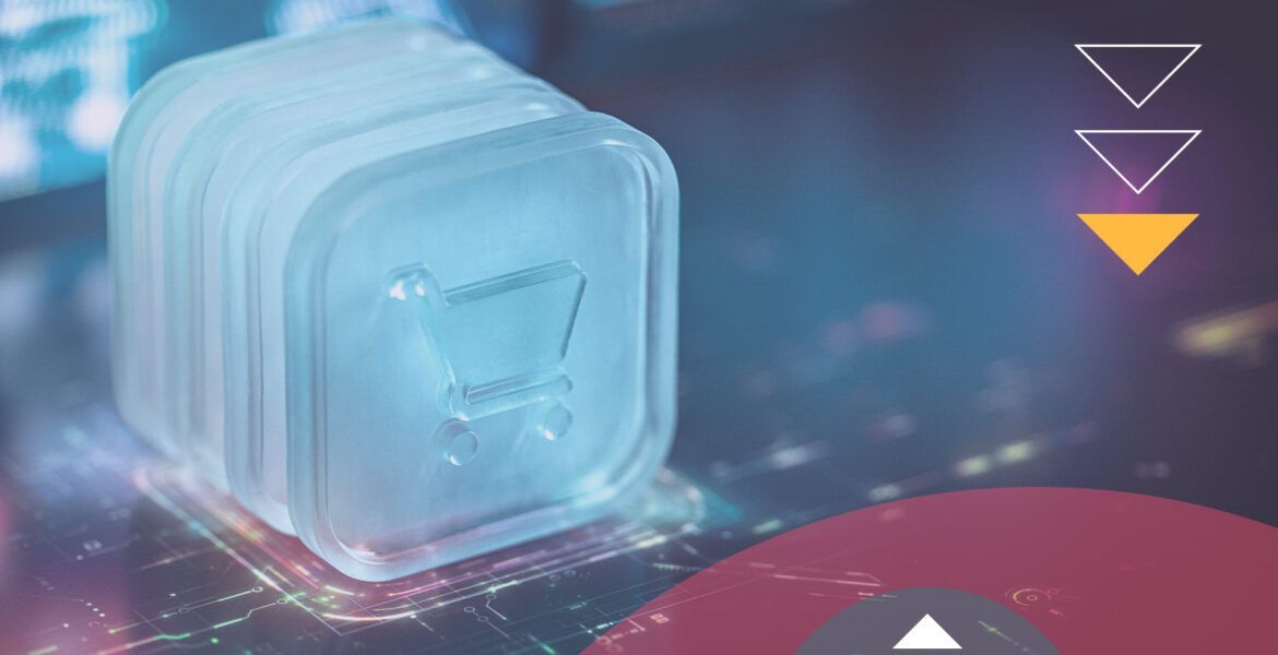 Retail Media Needs AI: This Is How to Make It Happen | The Digital Voice™