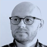 Vlad Optable - why simplicity is key in advertising