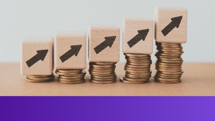 Brand Metrics - measuring brand uplift