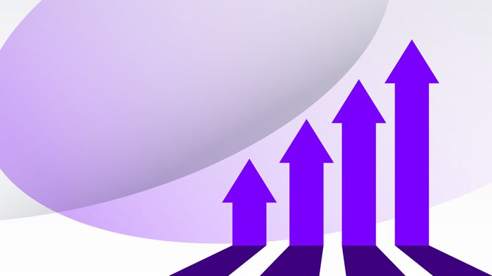Efficiency must go hand in hand with proving value for publishers - Brand Metrics