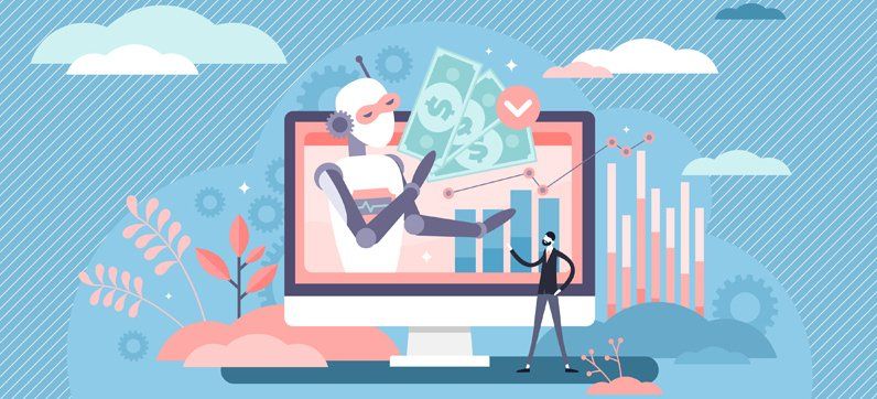 Brand Metrics - FT's investment in brand lift metrics
