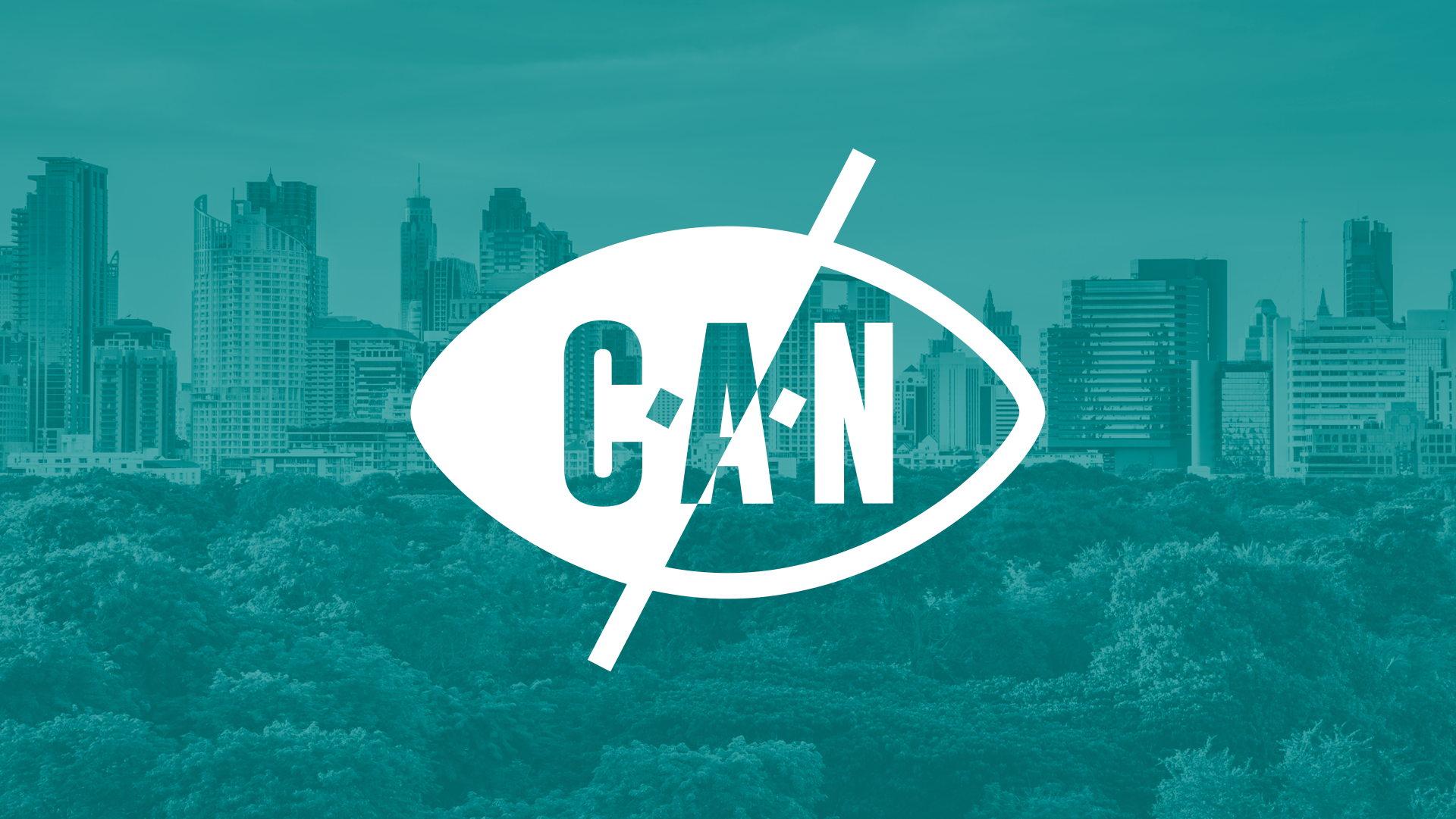 The Digital Voice becomes a supporter of the Conscious Advertising Network