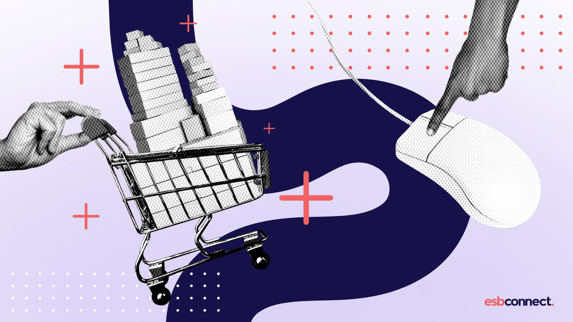 The rise of the high-intent internet – why UK consumers are clicking less but buying more | The Digital Voice™