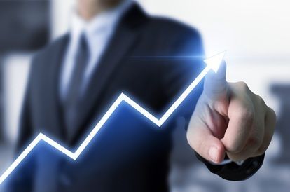 Bellwether Reaction: Hailing the return of the C-word | The Digital Voice™