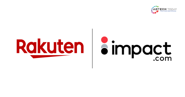 Rakuten And impact.com Announce Alliance to Scale the Global Partnership Economy