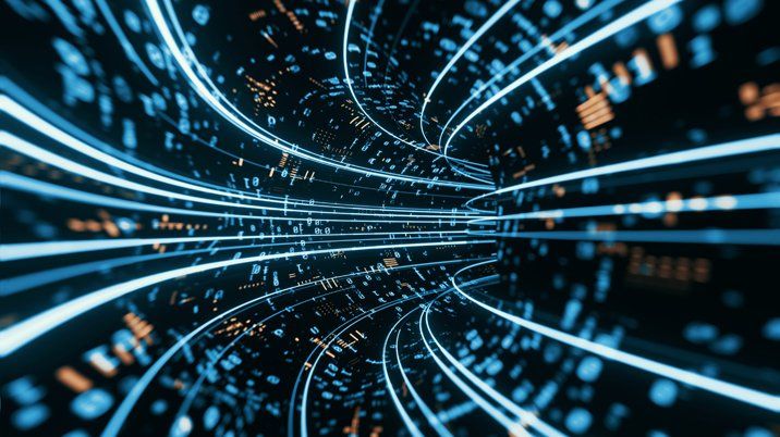 Optable - data clean rooms 5 minutes with