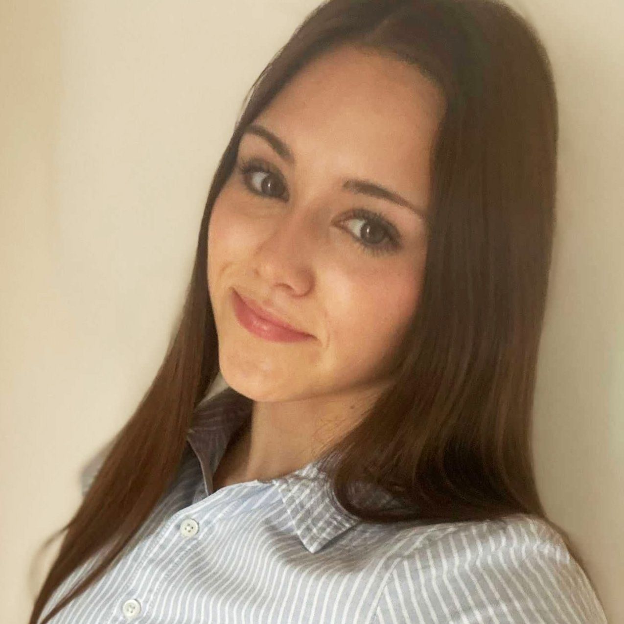 Tabitha Bonner, student intern | The Digital Voice™