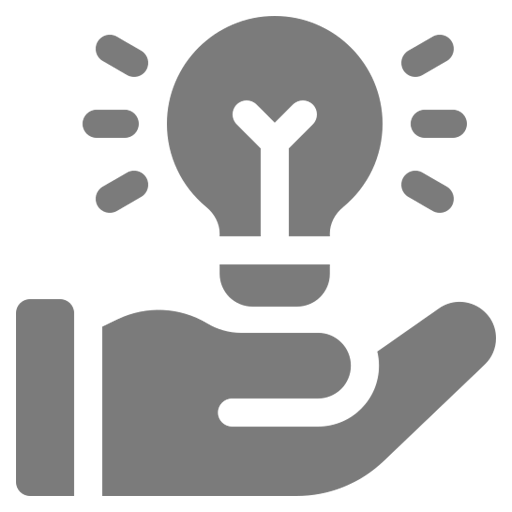 Comprehensive Solutions