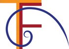 tfc logo
