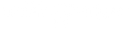 HoneyBadger Logo