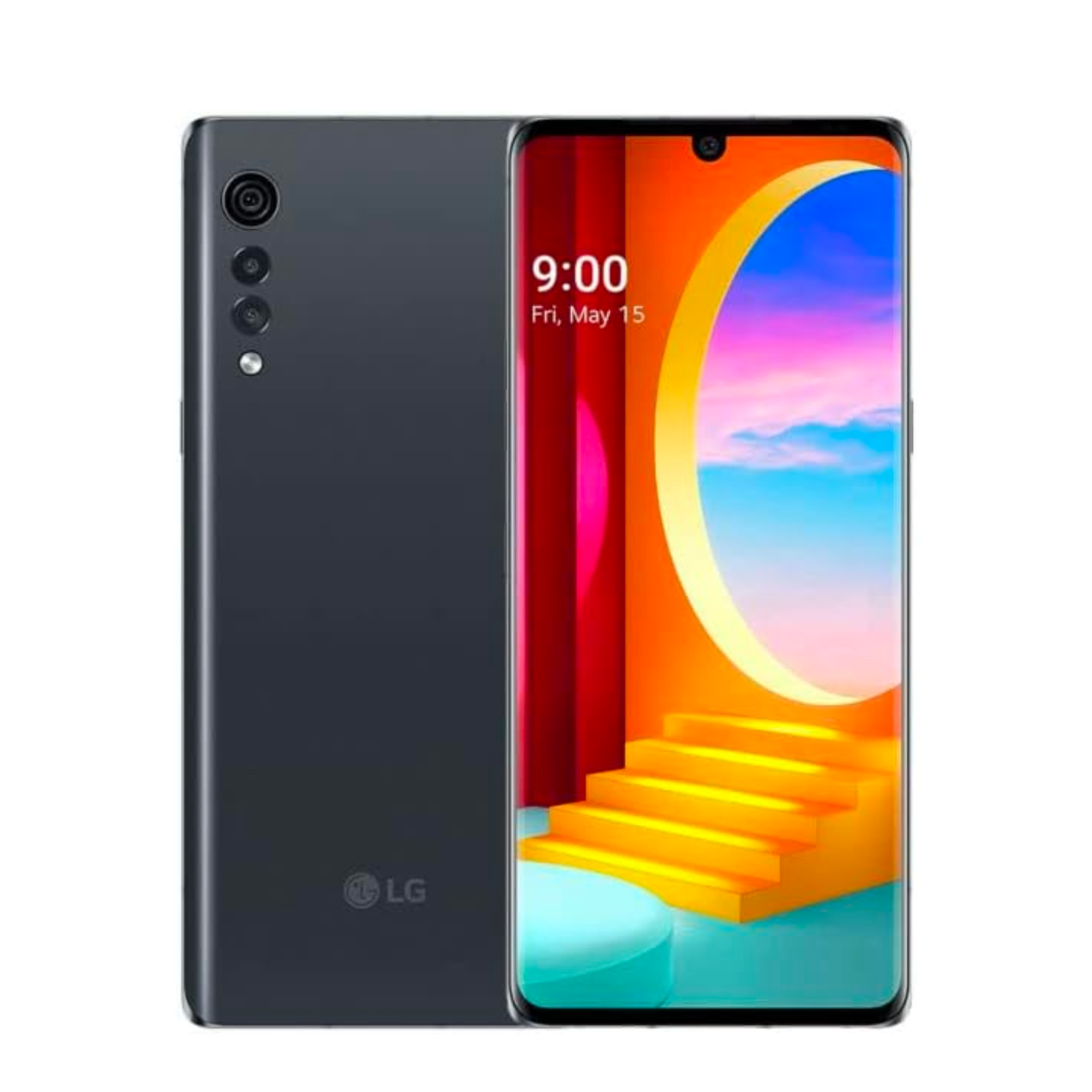 cell-phone-repair-salt-lake-city