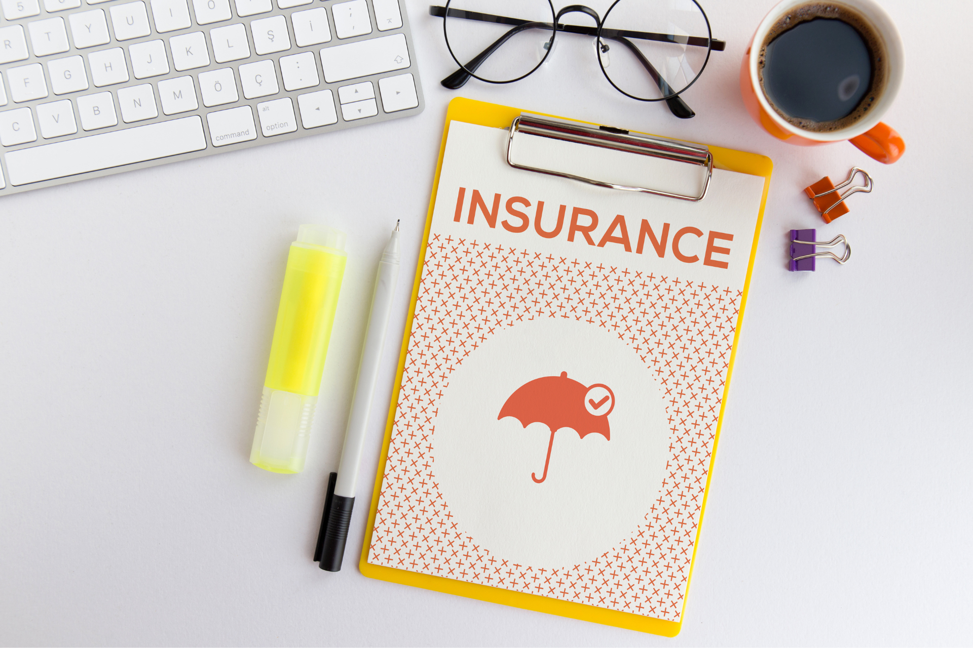 Device Insurance