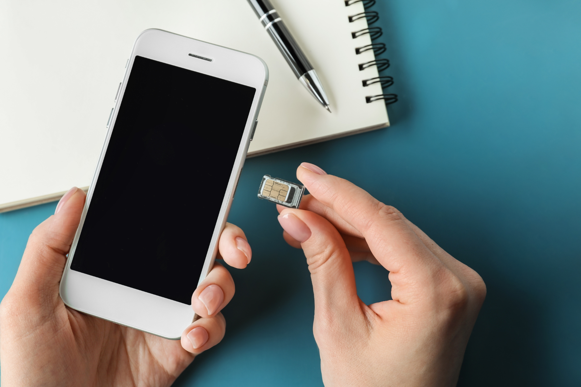Mobile Plan
