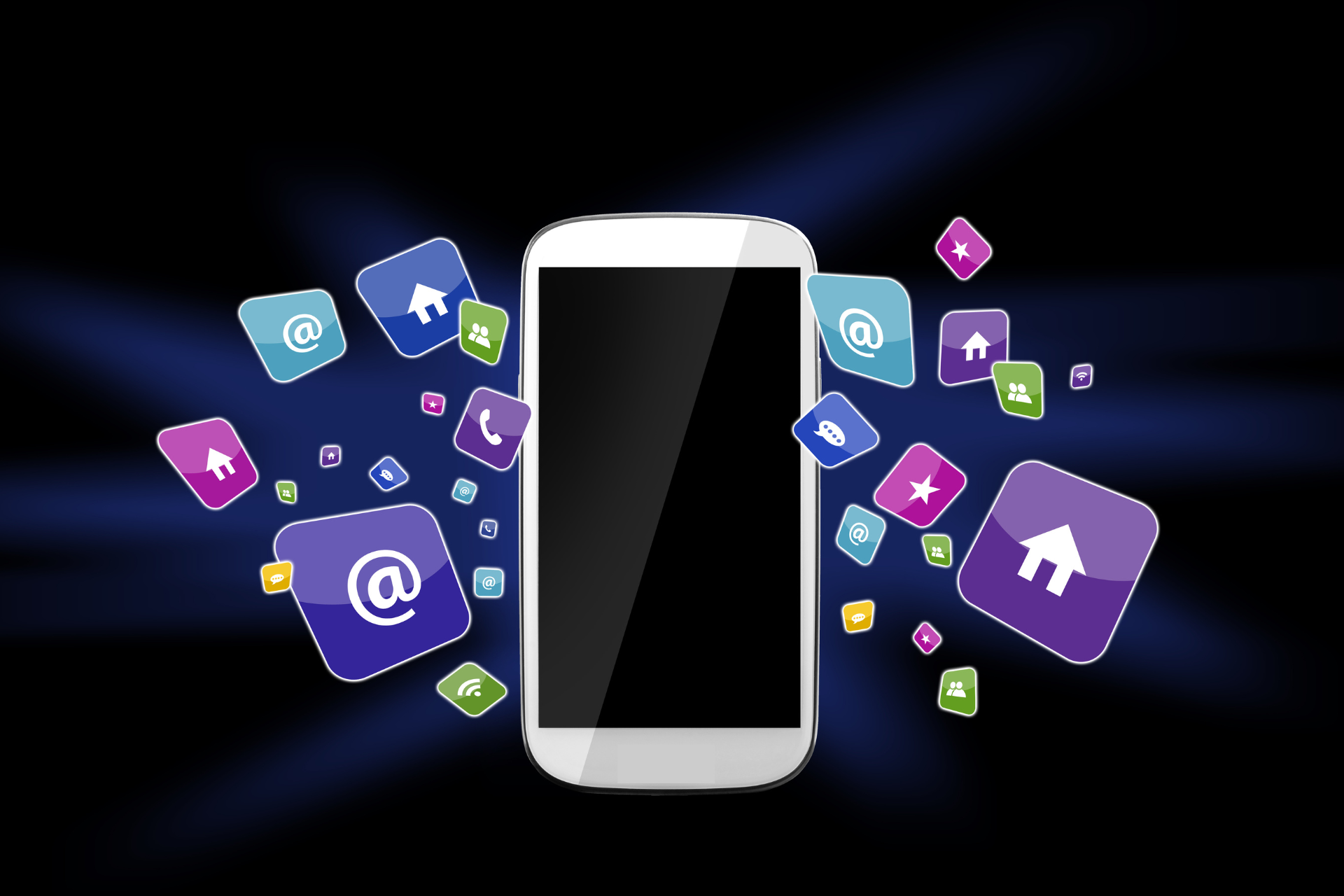 Apps
