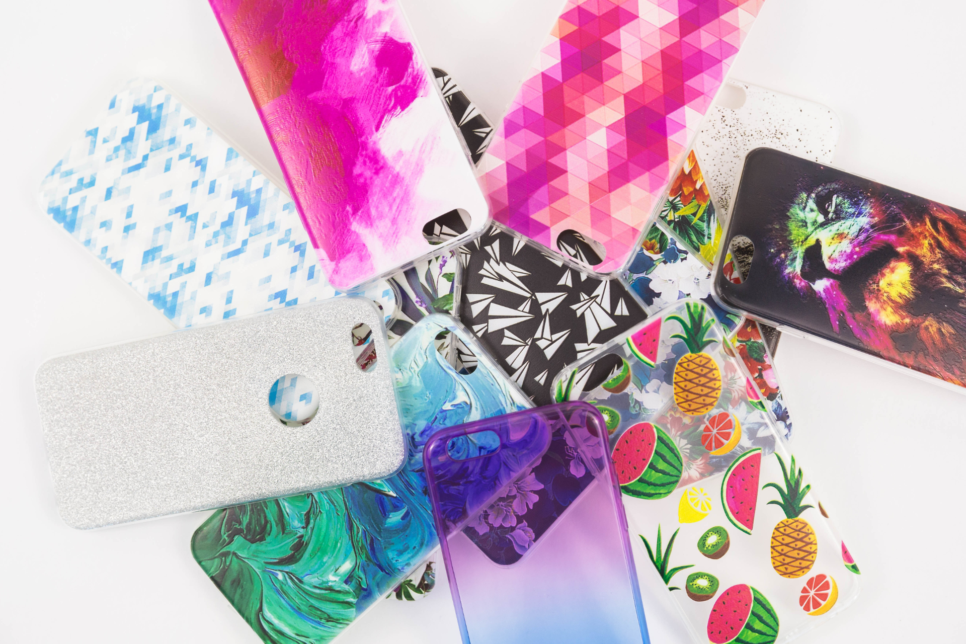 Phone Case