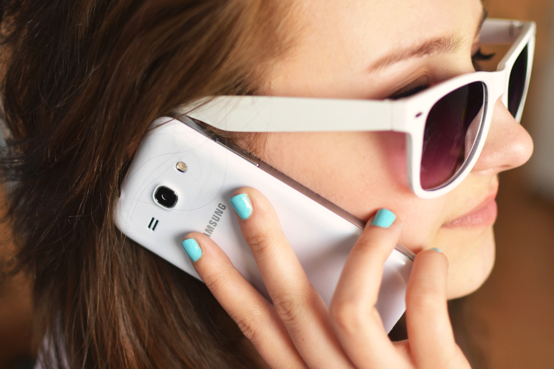 Samsung Galaxy