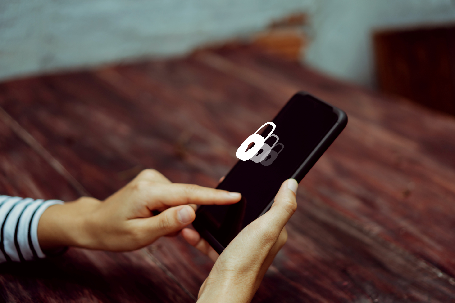 Unlocked vs. Carrier-Locked Phones