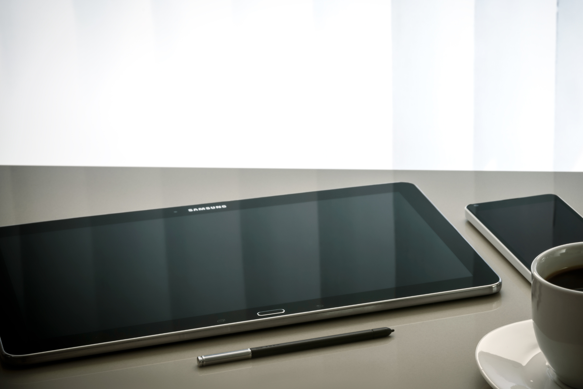 Samsung Phone