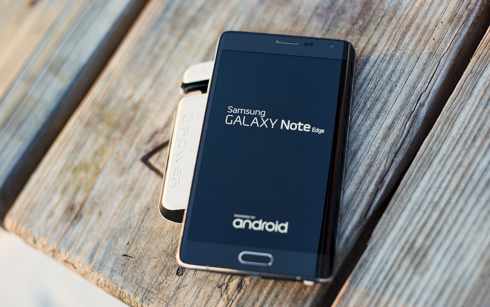 Samsung Galaxy