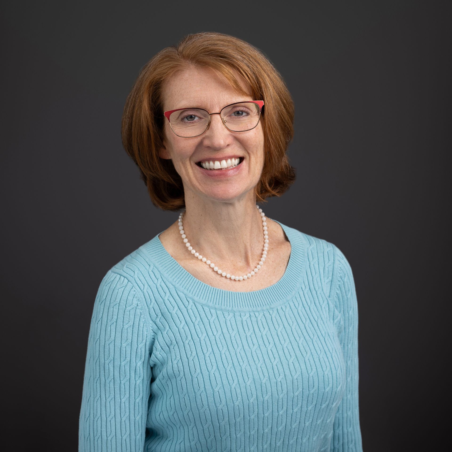 Anne Smith, Pediatrician: Hendersonville