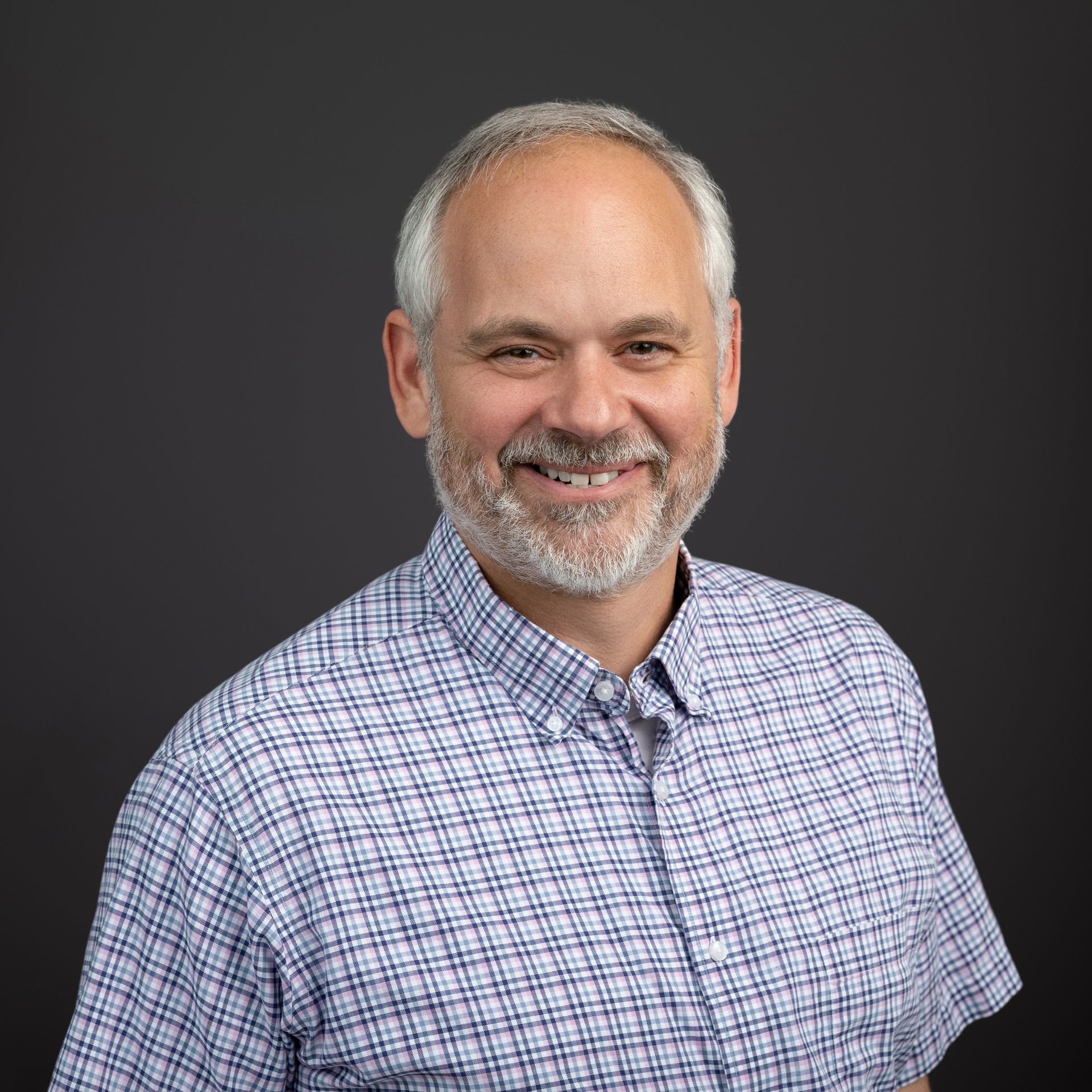 Derek Moss, Pediatrician: Hendersonville