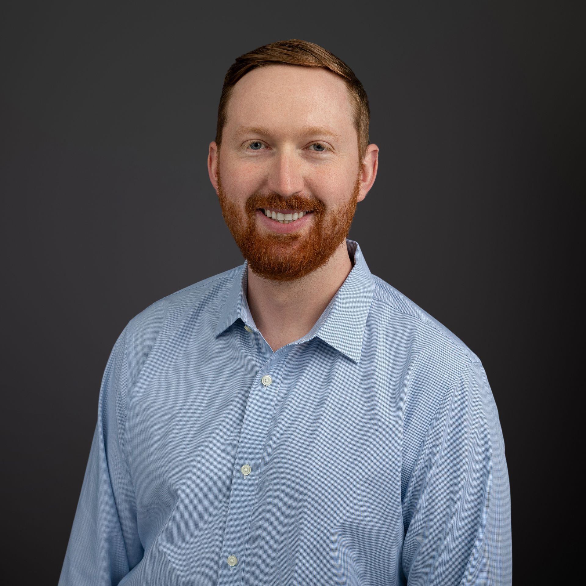 Jake Andrews, Pediatrician: Hendersonville
