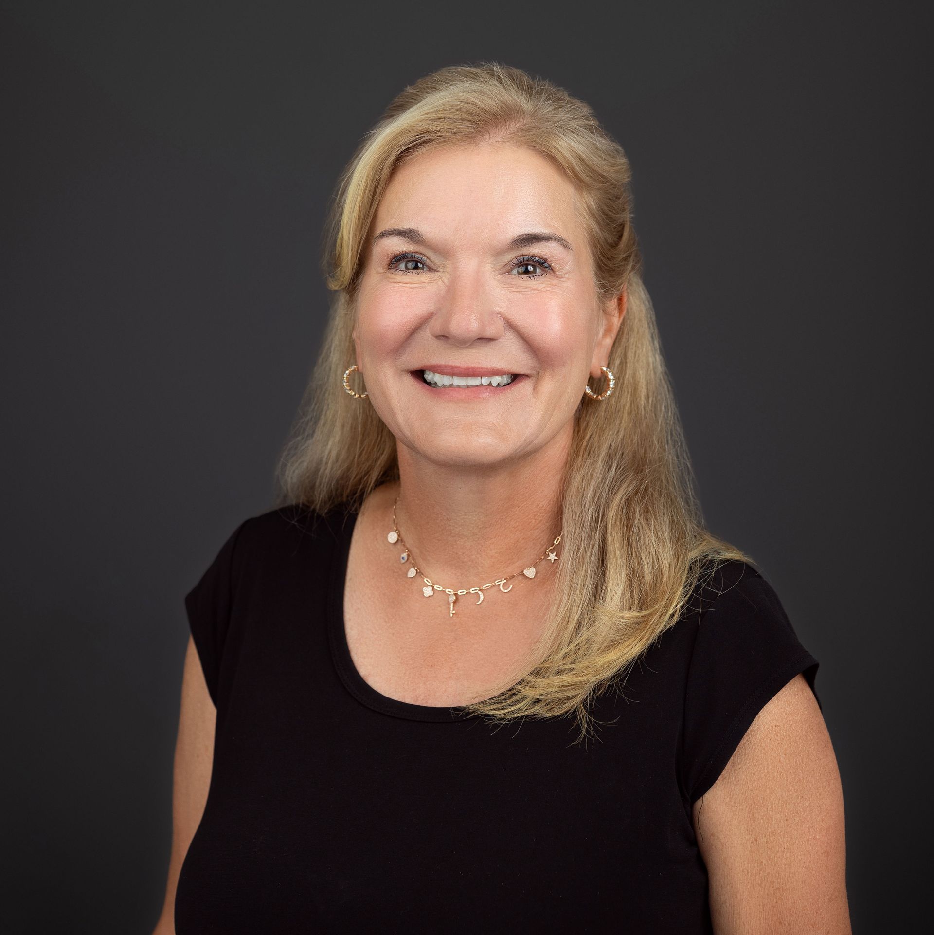 Karen Babcock, Pediatrician: Hendersonville
