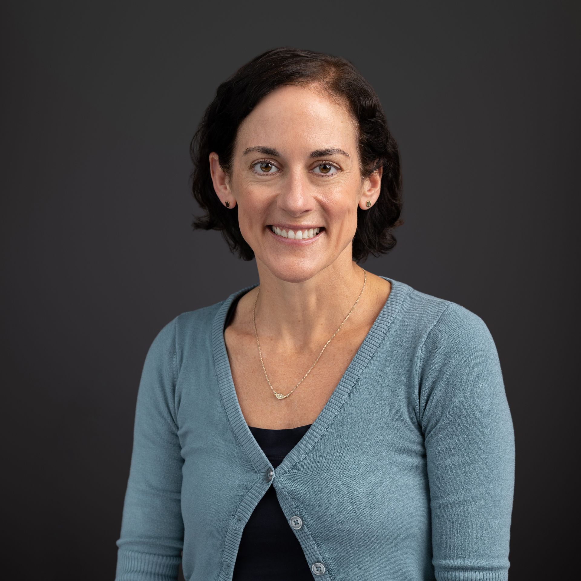 Katherine Swain, Pediatrician: Hendersonville