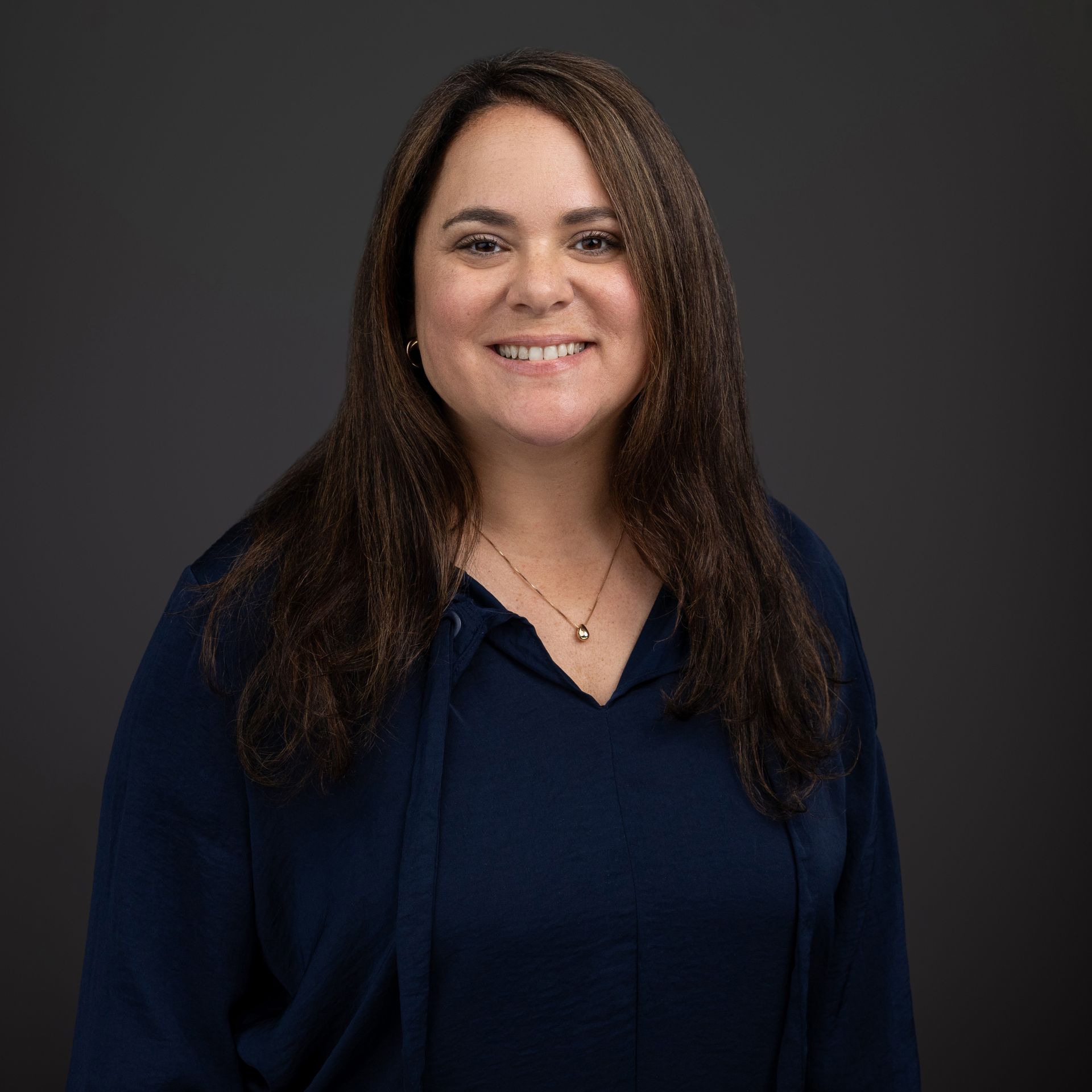 Lauretta Stombaugh, Pediatrician: Brevard