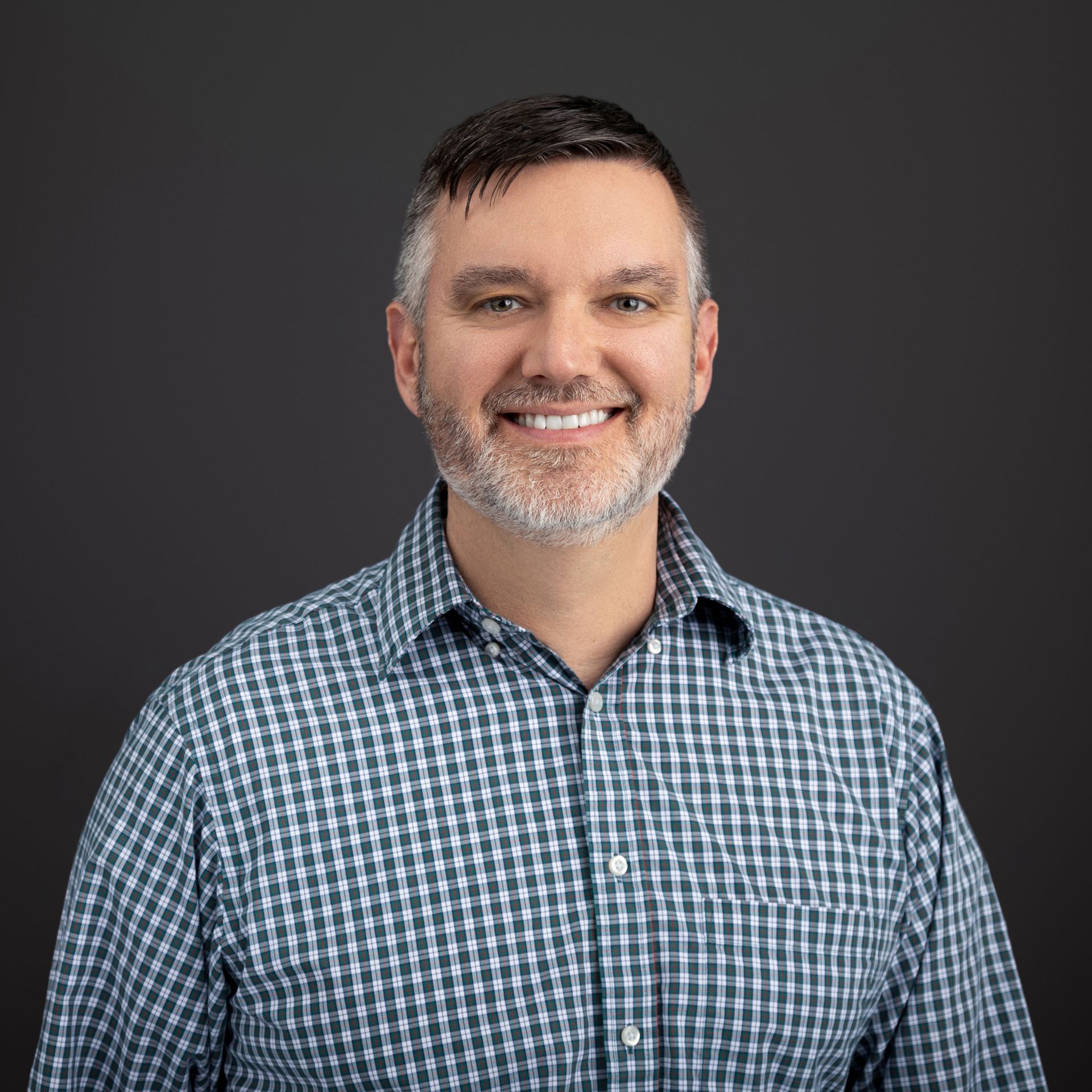 Robert Duffey, Pediatrician: Hendersonville