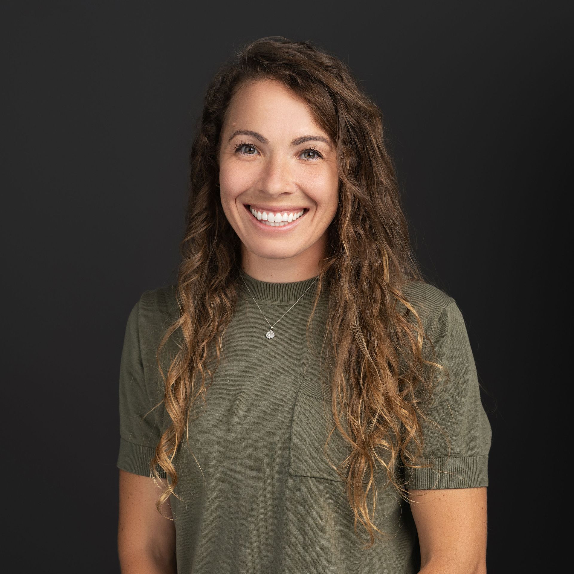Michelle Abel, PNP-PC: Brevard