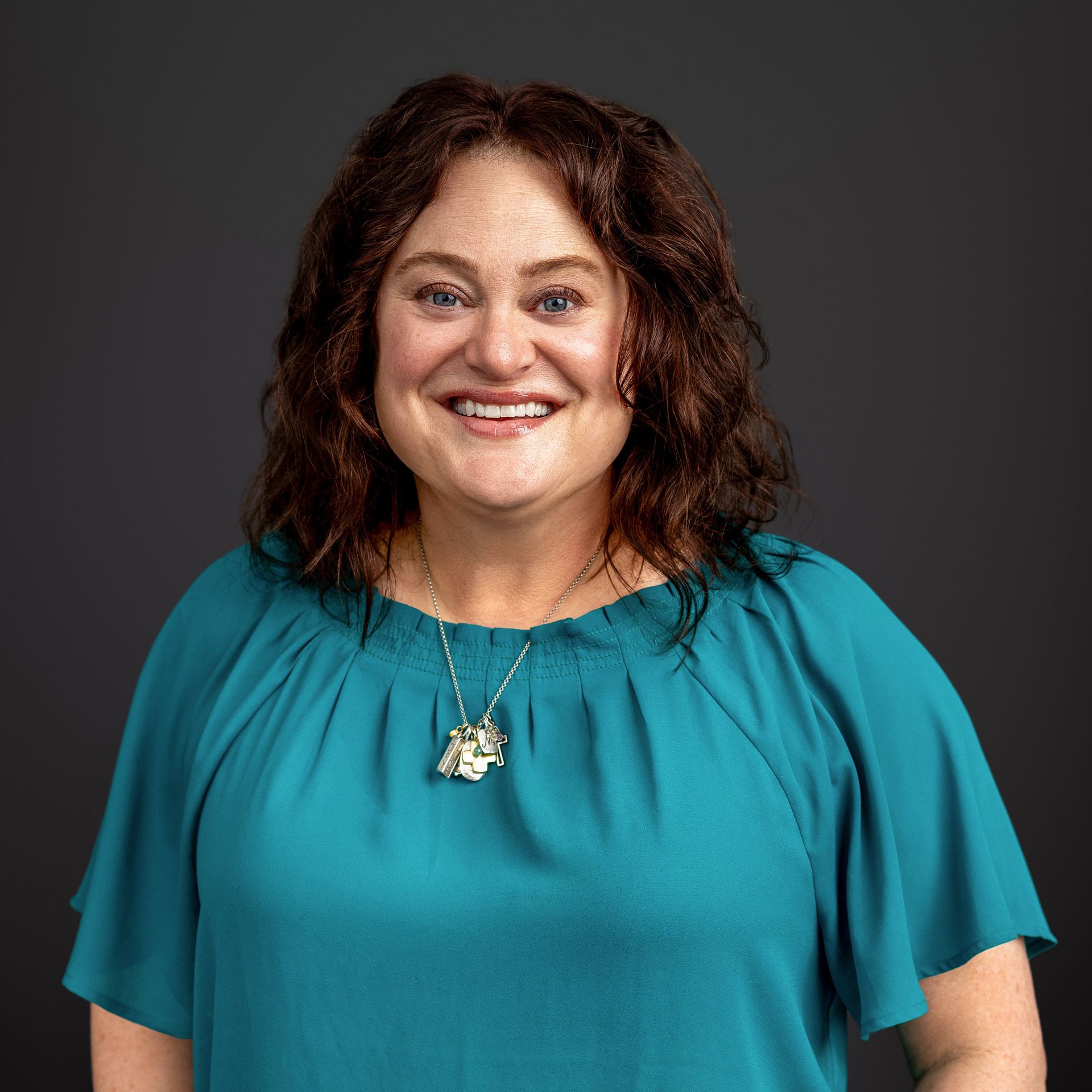 Sarah (Salli) Lewis, Ph.D. Clinical Psychologist